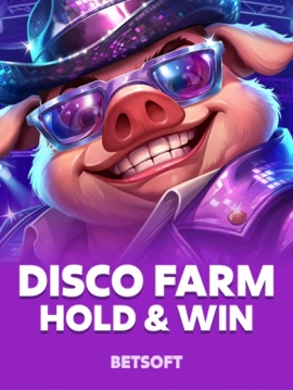 game-title