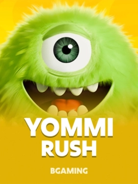game-title