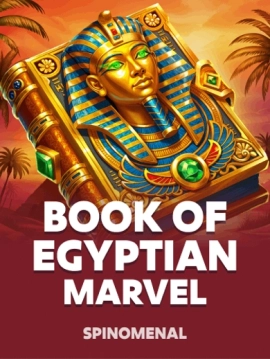 game-title