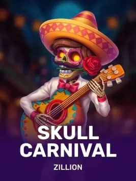game-title