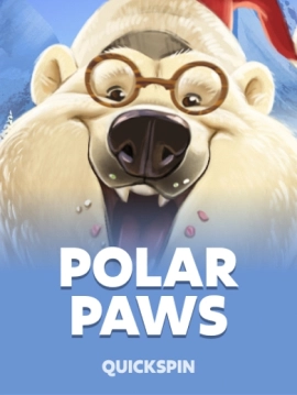 game-title