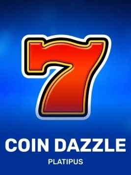 game-title