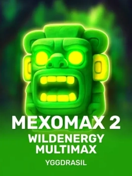 game-title