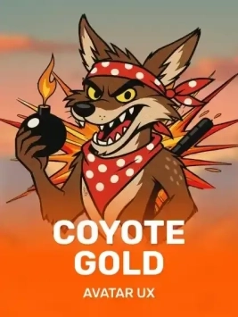 game-title