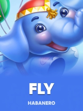 game-title