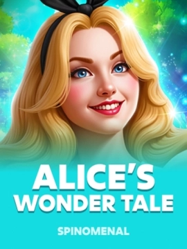 game-title