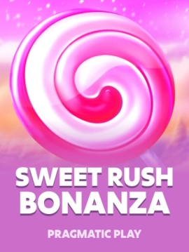 game-title