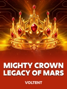game-title