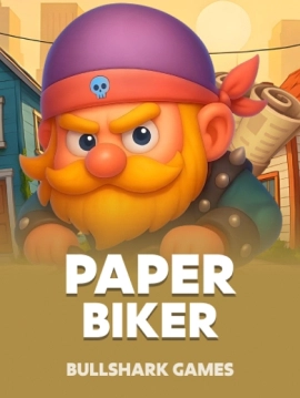game-title