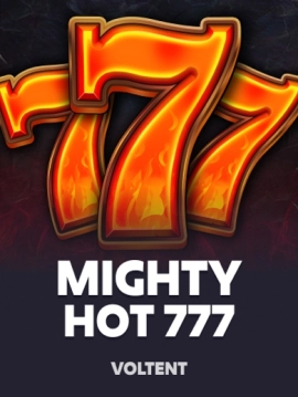 game-title