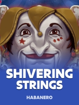 game-title