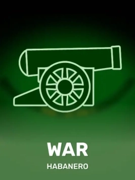 game-title