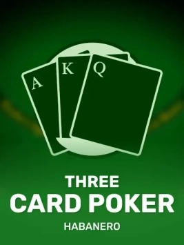 game-title