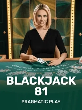 game-title