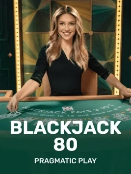game-title