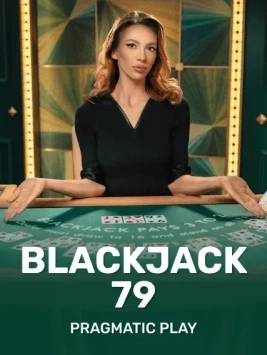 game-title
