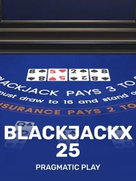 game-title