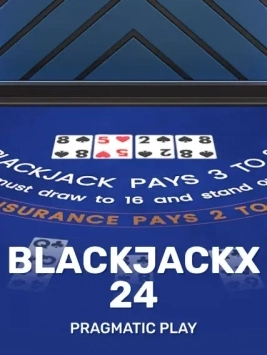 game-title