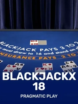 game-title
