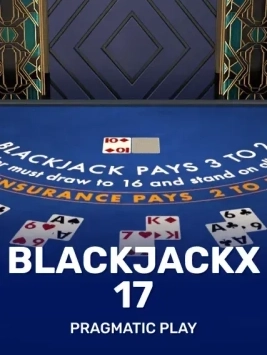 game-title