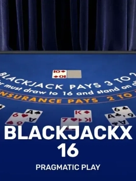 game-title