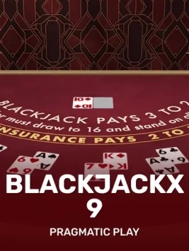game-title