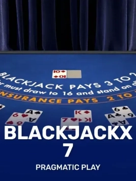game-title