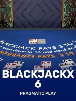 game-title