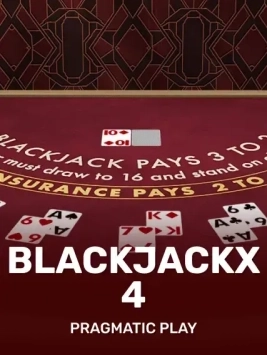 game-title