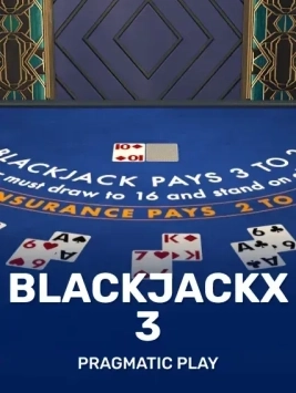 game-title