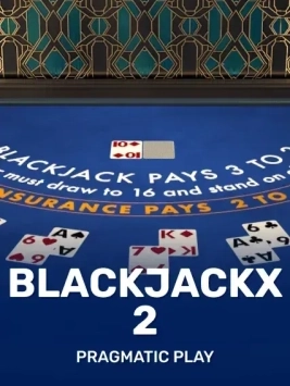 game-title