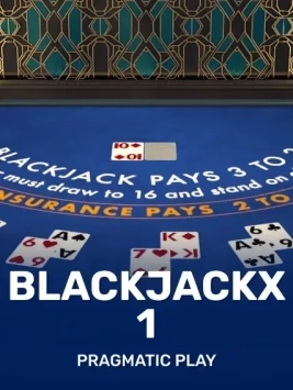 game-title