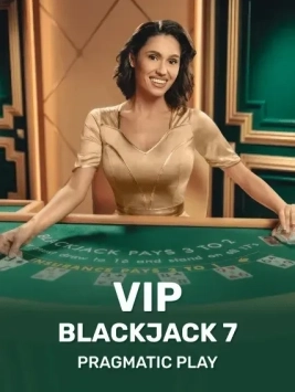 game-title