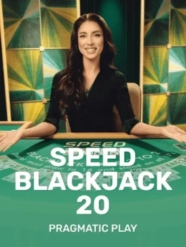 game-title