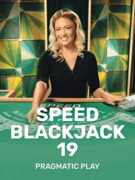 game-title