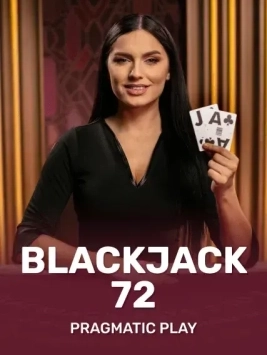 game-title