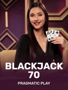 game-title