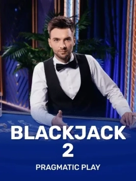 game-title
