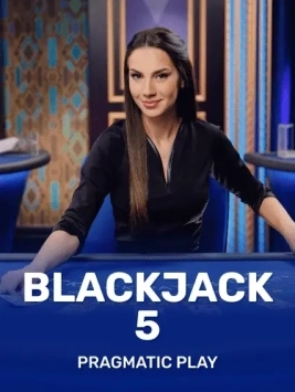 game-title
