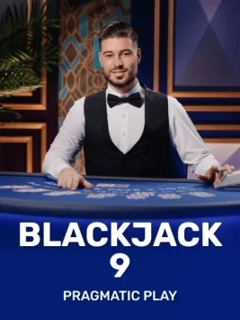 game-title