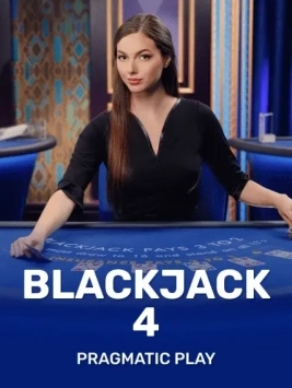 game-title