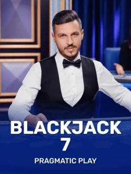 game-title