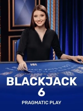game-title