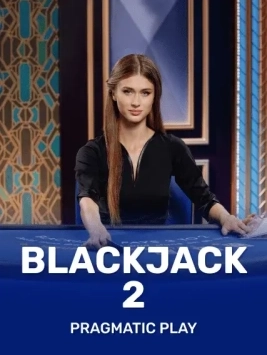 game-title