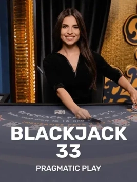game-title