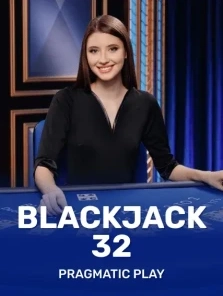 game-title