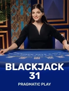 game-title