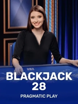 game-title