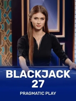 game-title