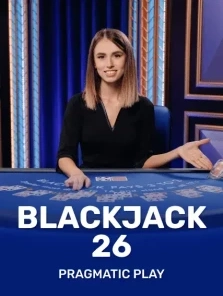 game-title